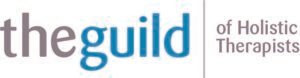 Guild of Holistic Therapists
