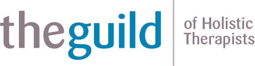 Guild of Holistic Therapists