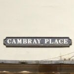 Cheltenham therapy rooms