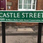 Reading therapy rooms