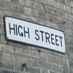 Tunbridge Wells therapy rooms