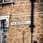 Wimbledon therapy rooms